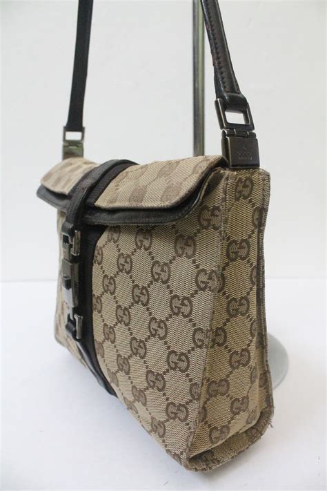 how to identify original gucci bag|authenticating gucci bag.